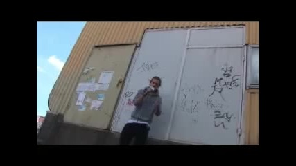 Skiller Beatbox part3