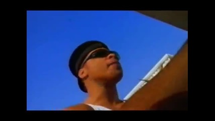 Mr. President - Up`n Away (extendido)
