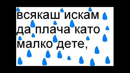 Вярвам В Теб