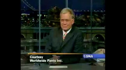 10 Смешни Момента На George Bush