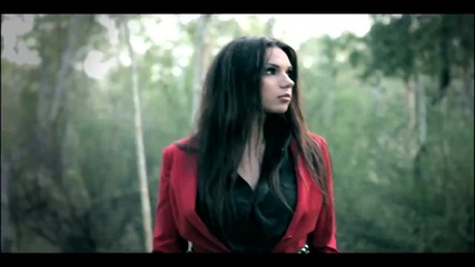 Alexandros Mauridis - Omorfi New Official Video Clip 2013 H D
