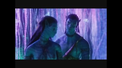 Metallica -orion - Avatar clip