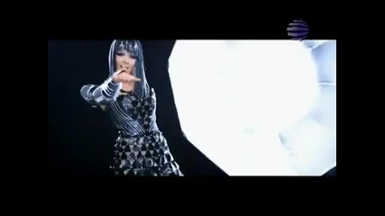 Галена - На две големи 