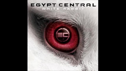 [ T E X T ] Egypt Central - Kick Ass