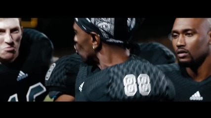 Big Sean - I Don't Fuck With You (explicit) ft. E-40
