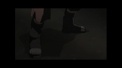 [ Bg Sub ] Naruto Shippuuden - 169 Високо Качество