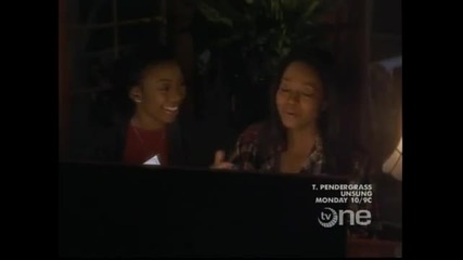 Жестока песен!love Is All That Matters - Diana Ross & Brandy