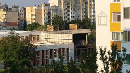 Почивното ни време
