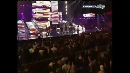 Britney Spears - Boys (live In Miami)