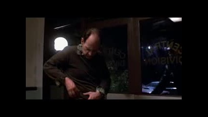 Терминатор (1984) - Цеият Филм Част 3/5 / Бг Субс 