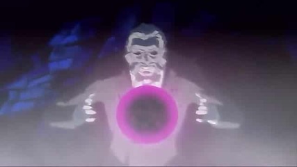 Tsukuyomi Moon Phase Eng Sub Епизод 2 Високо Качество