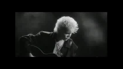 billy idol - sweet 16 