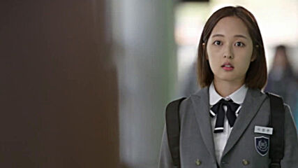 School 2015 E02
