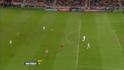 Zlatan Ibrahimovi