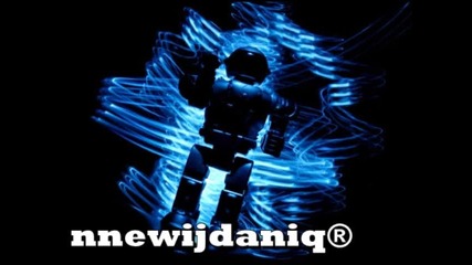 ® Drum N Bass ® amazing relax sound