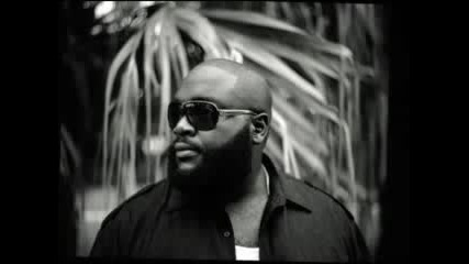 Lil Wayne ft The Game & Rick Ross - Hood Sorrow [dj Pyro Mix]