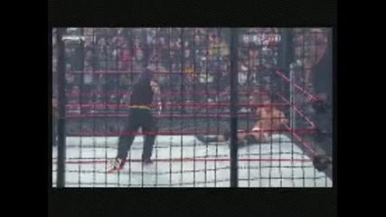 jeff hardy