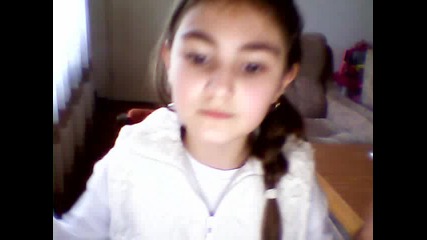prosto nqkakav si sme6en klip