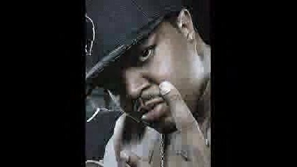 Three Six Mafia - Champions