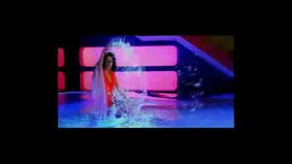 shahrukh and priyanka