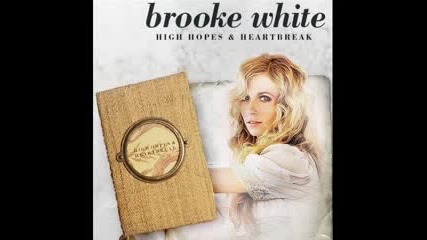 Brooke White - Smile [bg Prevod]