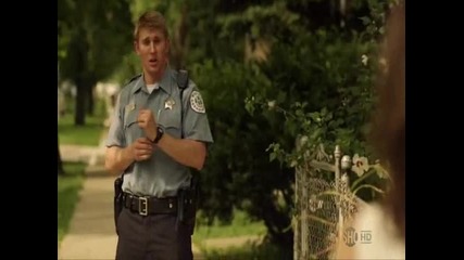Shameless S02 Ep1 part1