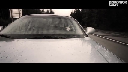 Jasper Forks - River Flows in You 2012 (2011, hq)