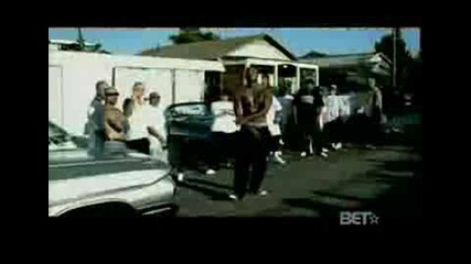 The Game - One Blood.avi