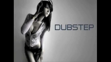 Moves Like Jagger (new Dubstep Remix)