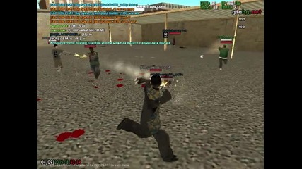 gta_sa 2015-09-04 18-33-29-95