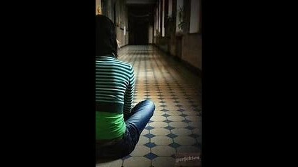 Liar-vav vsqka moya salza