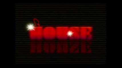 New 2010 House Music - - Juicy Mix - - - 