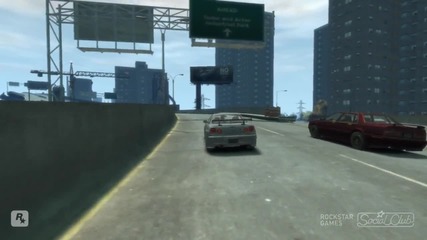 gta - 4 - happy - jump - part - 2 