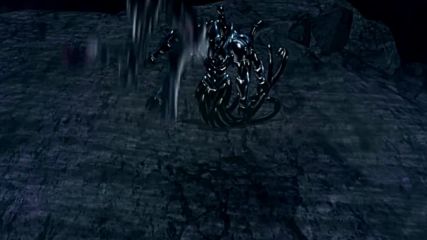 Taboo Tattoo Episode 12