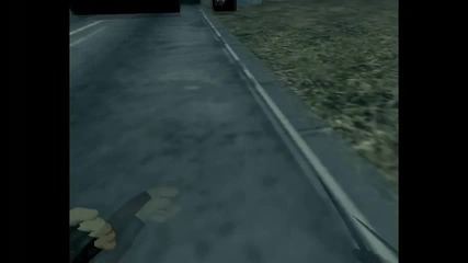 zyllee rapes smk hnseu bridge2 Again 