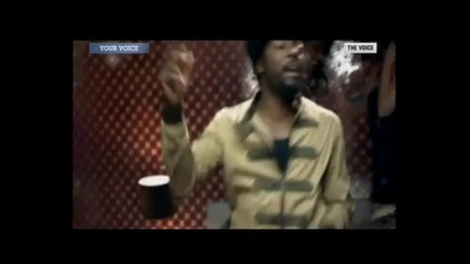 Black Eyed Peas - I gotta Feelings Hq