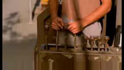 Dead Like Me S01e01 Part 4
