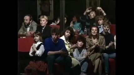 Merima Njegomir ( 1987 ) - Suzama smo nazdravili