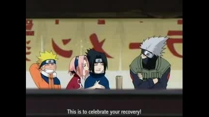 Funny Moment`s In Naruto