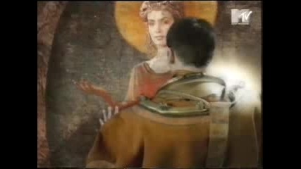 Enigma - Out From The Deep (Official Video)