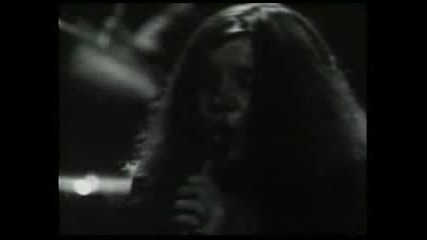 Janis Joplin - Summertime