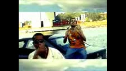 100 Kila ft. Malcho - swiwam swiwam (dj B!g Bun) rem!x