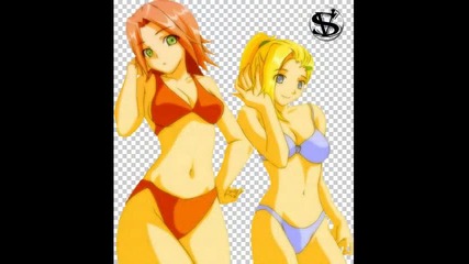 Bitches or girlfriends epozode 2