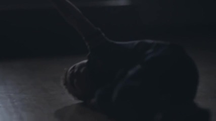 Jamie xx - Sleep Sound