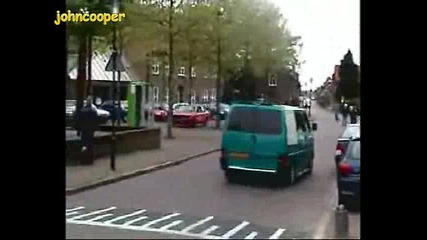 Откаченяк с Bmw E30
