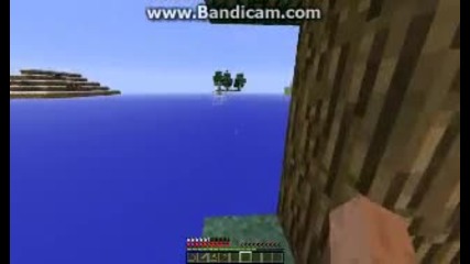 Оцеляване на мапа на ludako_епизод 3
