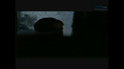 Самотни нощи Antonis Remos Nyxtes Monaksias Video Clip 