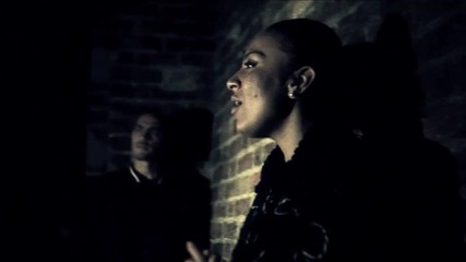 Lowkey - Million Man March Feat. Mai Khalil Official Music Video