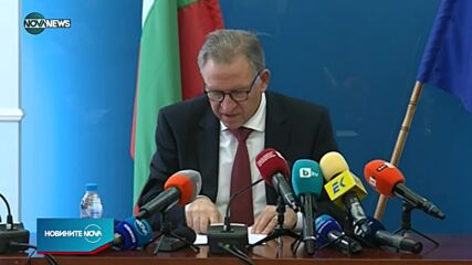Нови COVID мерки за цялата страна