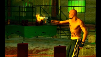 2pac - Take Your Money 2013